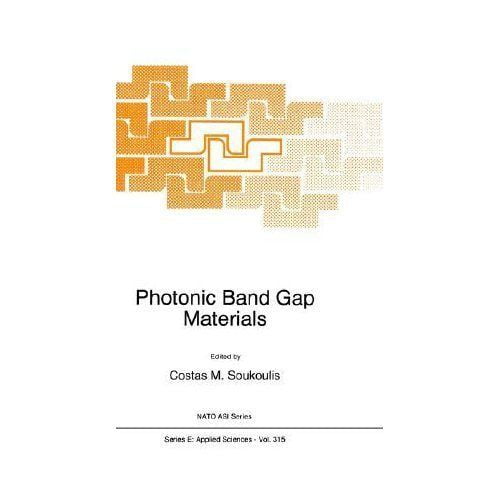 Microcavities and Photonic Bandgaps: Physics and Applications